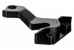 XLC DO-A71 Derailleurhanger 7 XLC DO-A71 Derailleurhanger -Mtb-Mountainbiken Winkel 5a2e4e6857c09