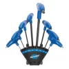 Park Tool Inbussleutel Met Houder PH-1.2