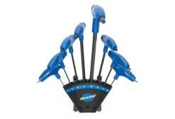 Park Tool Inbussleutel Met Houder PH-1.2