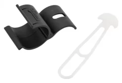 Effetto Mariposa Clip Voor Espresso Spuitbus