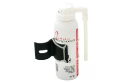 Effetto Mariposa Clip Voor Espresso Spuitbus -Mtb-Mountainbiken Winkel 5a2ff60bb58b7