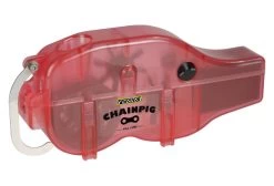 Pedro's Chain Pig Machine II