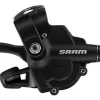 Sram X3 7v Rear Shifter