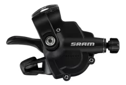 Sram X3 7v Rear Shifter