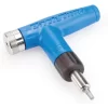 Park Tool ATD-1.2 Adjustable Torque Driver