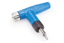 Park Tool ATD-1.2 Adjustable Torque Driver