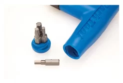 Park Tool ATD-1.2 Adjustable Torque Driver -Mtb-Mountainbiken Winkel 5a4bacce56846