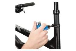 Park Tool ATD-1.2 Adjustable Torque Driver -Mtb-Mountainbiken Winkel 5a4bacd3a9a79