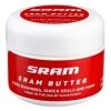 GREASE SRAM BUTTER 500ML