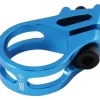 SB3 Shifterklem Blauw