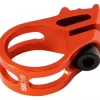 SB3 Shifterklem Oranje