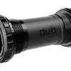 Sram DUB BSA Bottom Bracket (68-73mm)