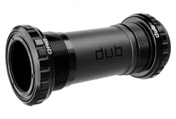 Sram DUB BSA Bottom Bracket (68-73mm)