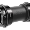Sram DUB PressFit30 Crankstel (68-73mm)