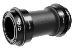 Sram DUB PressFit30 Crankstel (68-73mm)