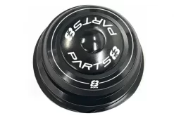 Geïntegreerde Balhoofdset Parts 8.3 IS42 / IS52