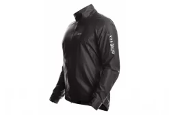 Gore Wear Gore Apparel Cycling C5 GORE-TEX® SHAKEDRY™ 1985 Black