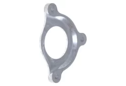 E-Thirteen ISCG05 Adapter Kit