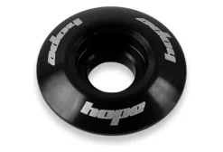 Hope Steering Cover Black