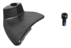 E-Thirteen SRS+/SS+ Top Guide Kit Zwart