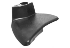 E-Thirteen SRS+/SS+ Top Guide Kit Zwart -Mtb-Mountainbiken Winkel 5a84083541a77