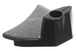 E-Thirteen SRS+/SS+ Top Guide Kit Zwart -Mtb-Mountainbiken Winkel 5a84083c6b241