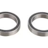 Sram Predictive Steering Wheel Bearing Kit
