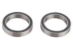 Sram Predictive Steering Wheel Bearing Kit