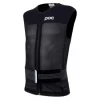 POC Spine VPD Air Vest Uranium Black