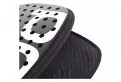 POC Spine VPD Air Vest Uranium Black -Mtb-Mountainbiken Winkel 5a902cd271c71