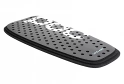 POC Spine VPD Air Vest Uranium Black -Mtb-Mountainbiken Winkel 5a902cd766130