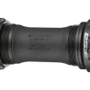 FSA MEGAEXO BB1000 BSA 19mm Gamma Drive Bottom Bracket