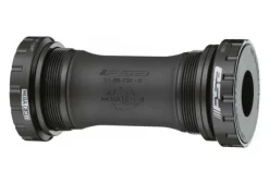 FSA MEGAEXO BB1000 BSA 19mm Gamma Drive Bottom Bracket