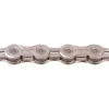 KMC X10EL NP 114 Link Chain Silver