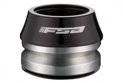 Balhoofd FSA Impact 1''1/8 (NO.8D)