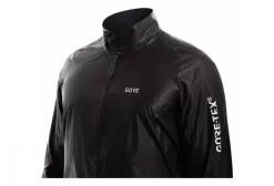 Gore Wear Gore Apparel Cycling C5 GORE-TEX® SHAKEDRY™ 1985 Black -Mtb-Mountainbiken Winkel 5a96aab0c8311