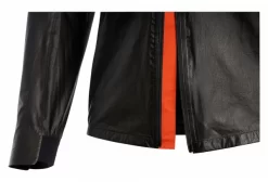 Gore Wear Gore Apparel Cycling C5 GORE-TEX® SHAKEDRY™ 1985 Black -Mtb-Mountainbiken Winkel 5a96aab538c0e