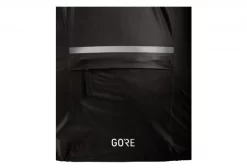 Gore Wear Gore Apparel Cycling C5 GORE-TEX® SHAKEDRY™ 1985 Black -Mtb-Mountainbiken Winkel 5a96aab894ab2