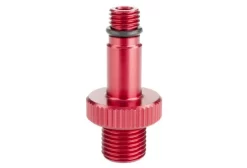 Rockshox Adapter Voor Monarch Ventiel