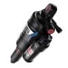 Rockshox Monarch Plus RC3 Shock Voor Stumpjumper 27,5/29'' En Rhyme 27,5/27,5''+(2016-2017) (197X48)