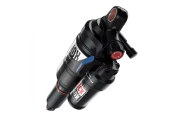 Rockshox Monarch Plus RC3 Shock Voor Stumpjumper 27,5/29'' En Rhyme 27,5/27,5''+(2016-2017) (197X48)