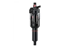 Rockshox Monarch Plus RC3 Shock Voor Stumpjumper 27,5/29'' En Rhyme 27,5/27,5''+(2016-2017) (197X48) -Mtb-Mountainbiken Winkel 5a9d0aec055fd