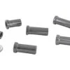 Sram Red Brake Center Nut/Washer (10, 12, 14, 16, 18, 20, 22, 30)