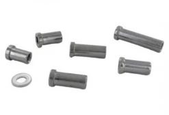 Sram Red Brake Center Nut/Washer (10, 12, 14, 16, 18, 20, 22, 30)