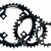 FSA Kettingblad MTB Comet Triple 68mm 10S Zwart