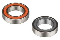 Sram Achternaaflager X0 / Rise 60(B1) / Roam30 / Roam40 / Roam 60(B1) / Rail 40