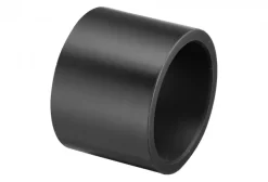 Rockshox Gereedschap Voor Montage Van Schraaprubbers Diameter 28/30mm