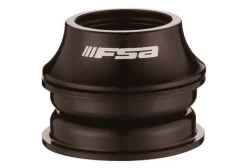 FSA HS NO.11N Semi Integrale Balhoofdset (8mm Ø44mm) 1''1/8