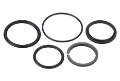 Service Kit Rockshox Ario (2010/2012) / Monarch (2008-2010)