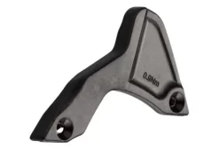 E-Thirteen TRS+ Dual Black Plate